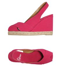 CASTAÑER - Espadrilles