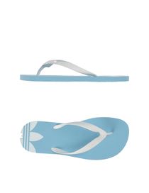 ADIDAS ORIGINALS - Flip flops & clog sandals