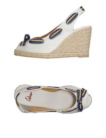 CASTAÑER - Espadrilles