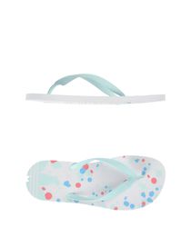 ADIDAS ORIGINALS - Flip flops & clog sandals