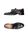 Black Black