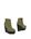 Military green Military green