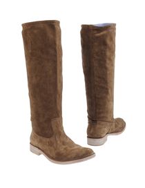 ESSEutESSE - Boots