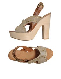 ASH - Sandals