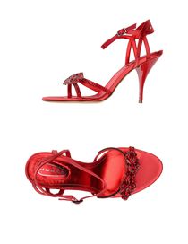 LERRE - Sandals