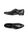 Black Black