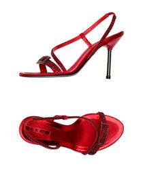 LERRE - Sandals