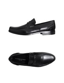 ALESSANDRO DELL'ACQUA - Moccasins