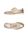 Beige Beige
