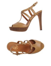 ASH - Sandals
