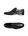 Black Black