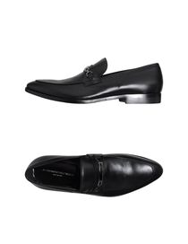 ALESSANDRO DELL'ACQUA - Moccasins