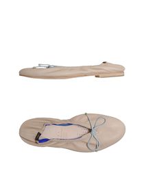 ESSEutESSE - Ballet flats