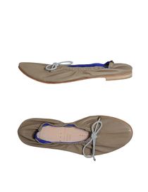 ESSEutESSE - Ballet flats