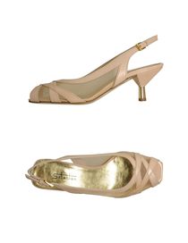 SEBASTIAN - Sandals