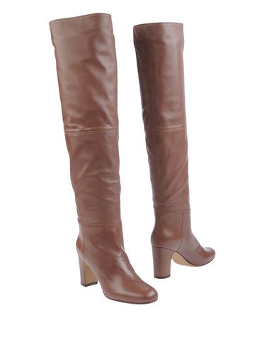 ZOOM L' AUTRE CHOSE - High-heeled boots