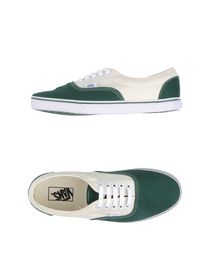 VANS OTW COLLECTION - Sneakers
