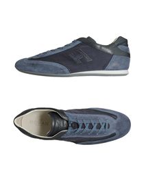 HOGAN - Low-tops