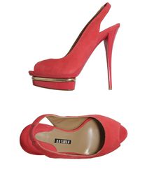 LE SILLA - Sandals