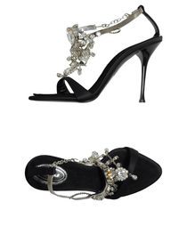 LE SILLA - Sandals