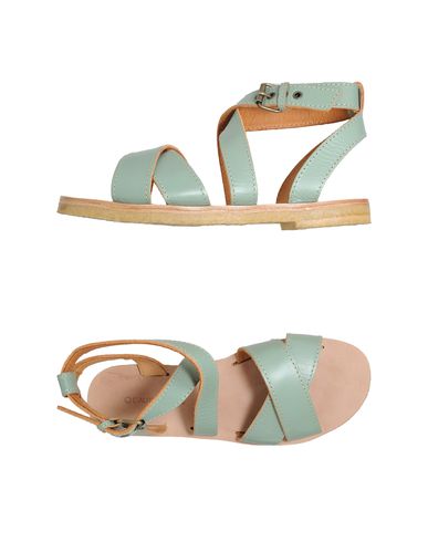 ZOOM L' AUTRE CHOSE - Sandals