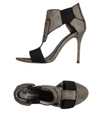 JEAN-MICHEL CAZABAT - Sandals