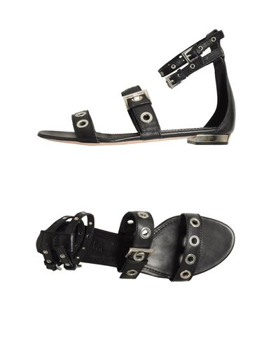 ZOOM SEBASTIAN - Sandals