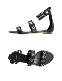 SEBASTIAN - Sandals