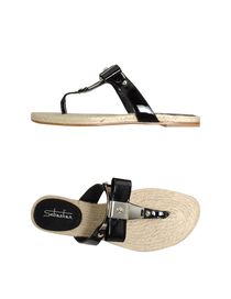 SEBASTIAN - Espadrilles