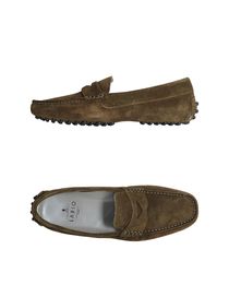 LARIO - Moccasins