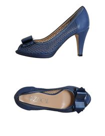 ZOCAL - Closed-toe slip-ons