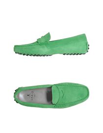 LARIO - Moccasins