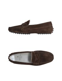 LARIO - Moccasins