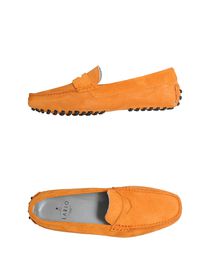 LARIO - Moccasins