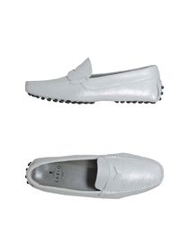 LARIO - Moccasins
