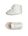 White White
