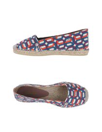 SEBASTIAN - Espadrilles