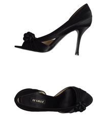 LE SILLA - Sandals