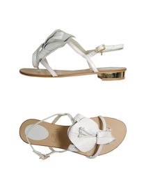 BRACCIALINI - Sandals