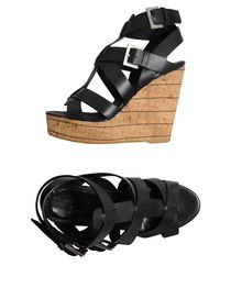 SEBASTIAN - Sandals