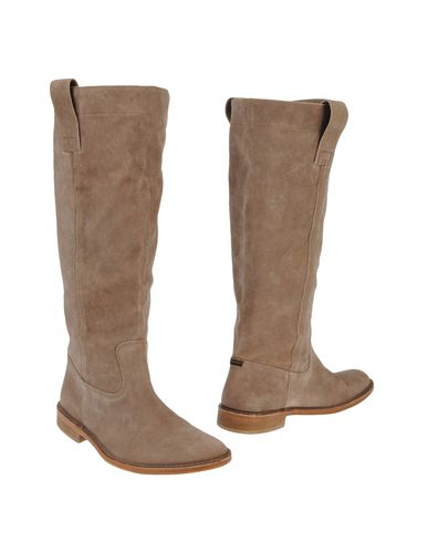 ZOOM ESSEutESSE - Boots