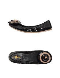 CARSHOE - Ballet flats