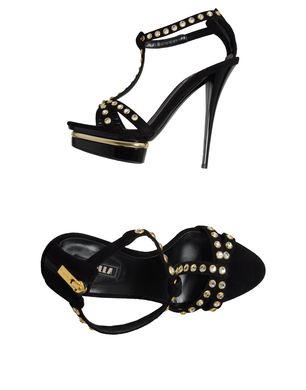 LE SILLA - Sandals