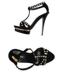LE SILLA - Sandals