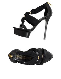 ENIO SILLA for LE SILLA - Sandals