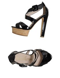 ENIO SILLA for LE SILLA - Sandals