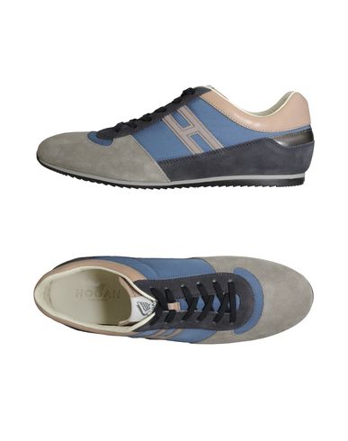 ZOOM HOGAN - Sneakers