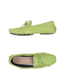 LARIO - Moccasins