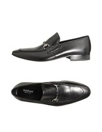 BALDININI - Moccasins