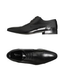 BALDININI - Lace-up shoes
